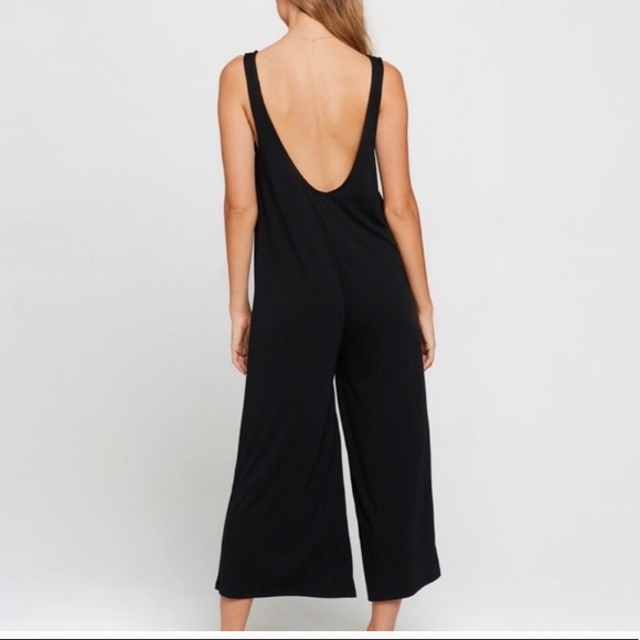 L *Space Gloria Jumpsuit - Picture 2 of 2
